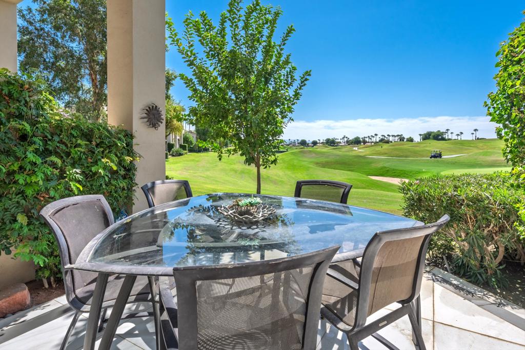 54108 Oak Tree a143 — photo