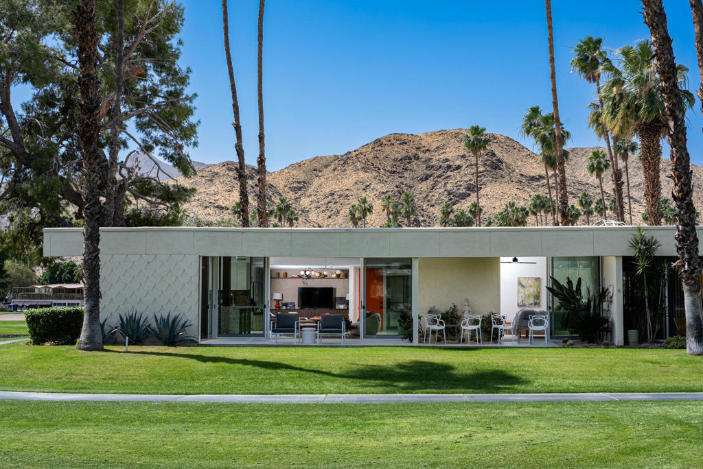 87 Westlake Circle — photo