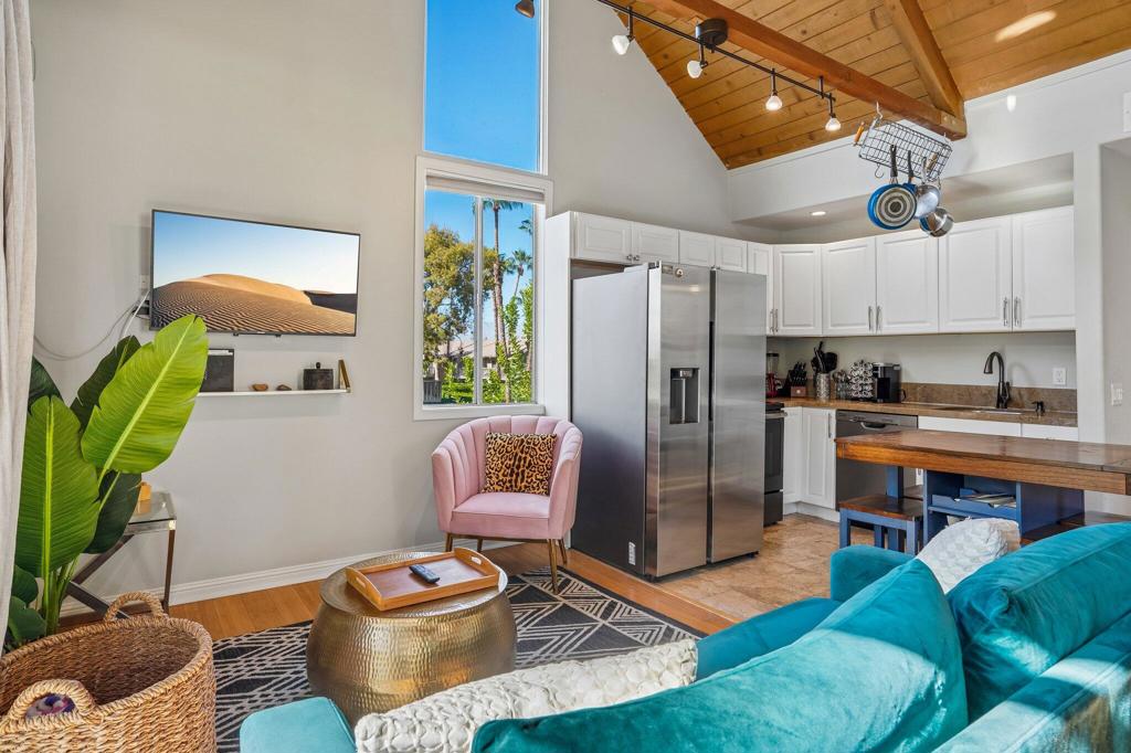 78175 Cabrillo Lane 47 — photo