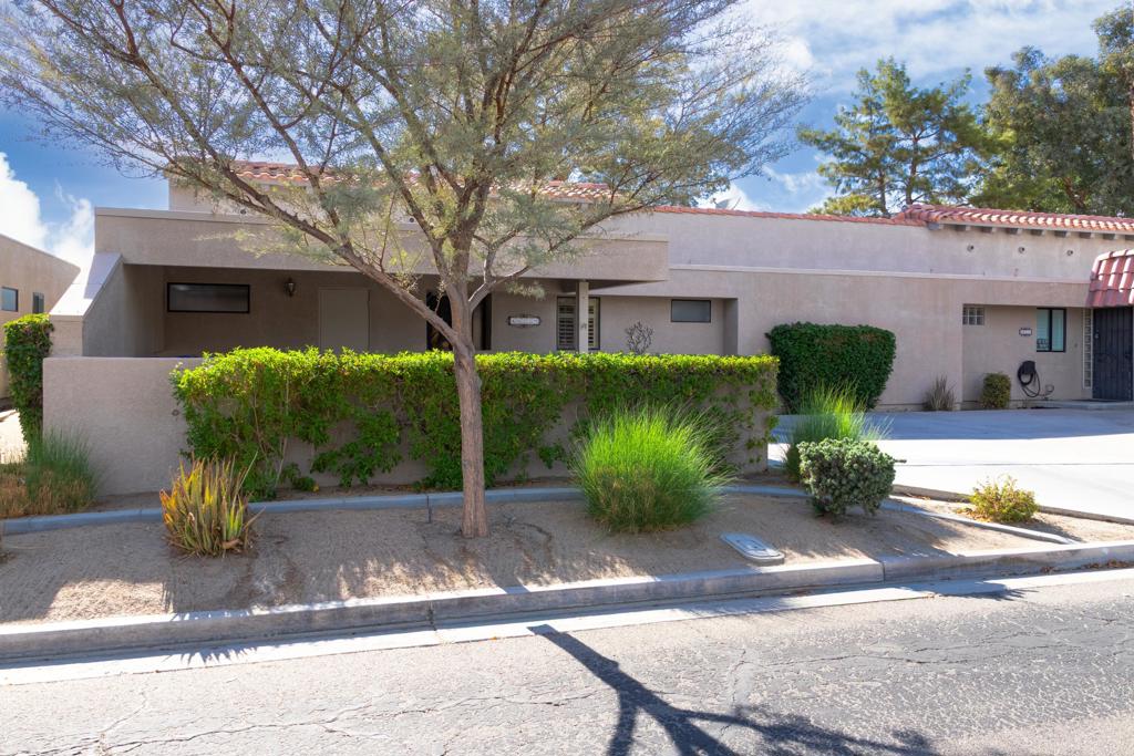 40729 Preston Trail — photo