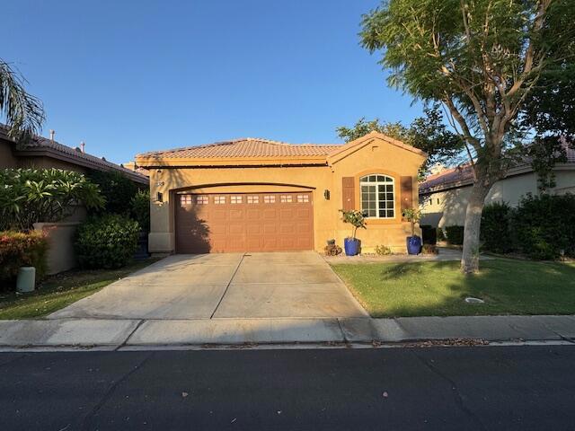 48934 Biery Street — photo