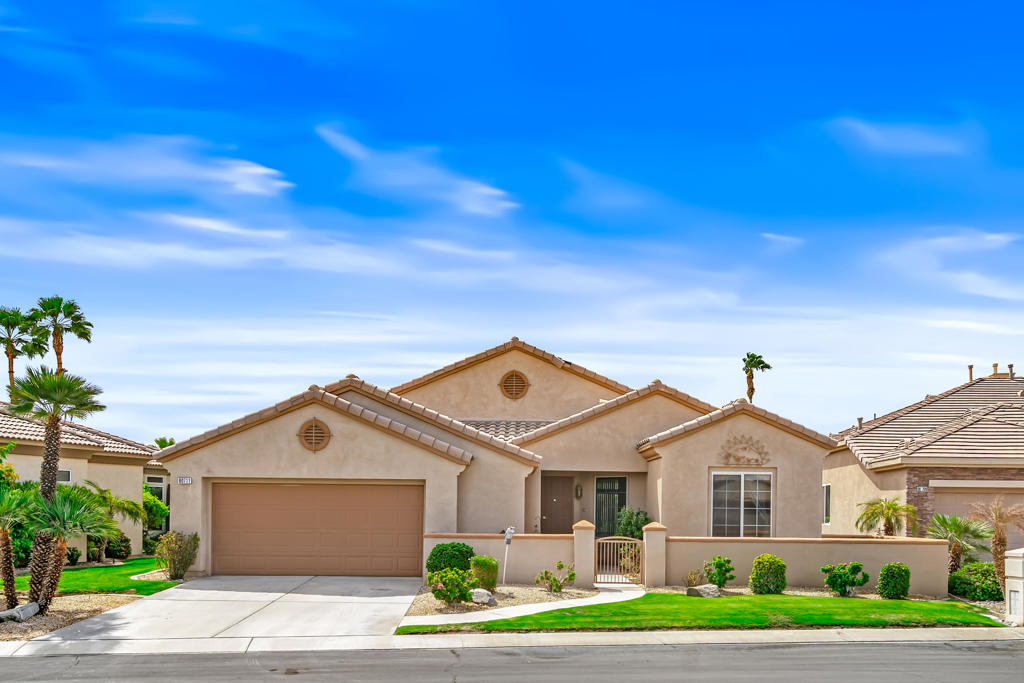 80711 Turnberry Court — photo