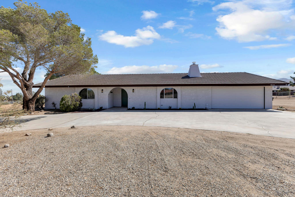 58406 Joshua Lane — photo