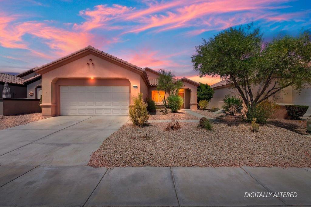 78802 Palm Tree Avenue — photo