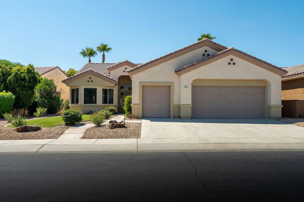 78653 Falsetto Drive — photo