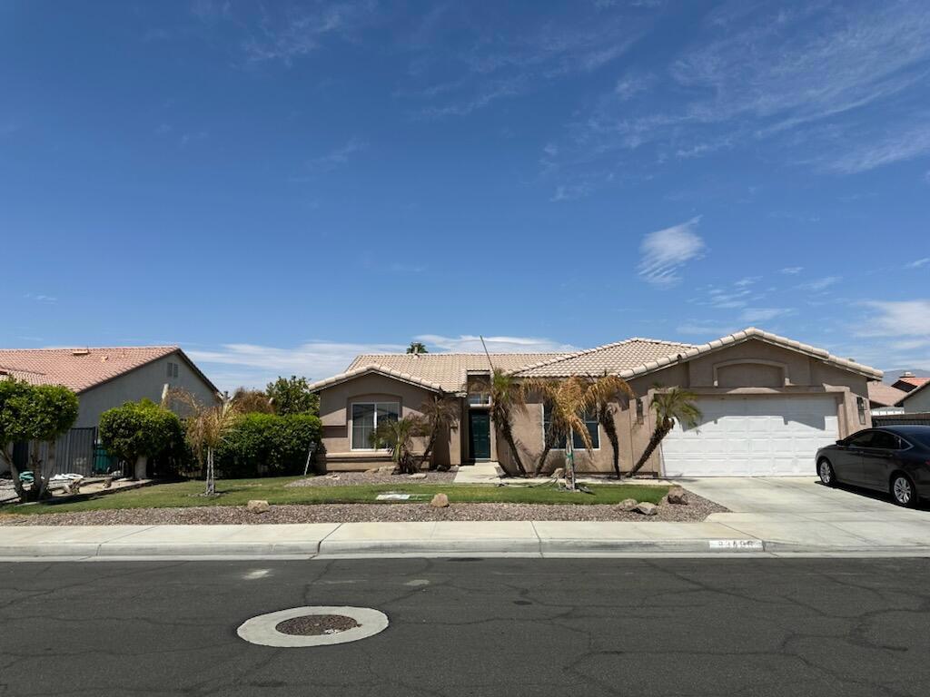 83406 Horizon Avenue — photo