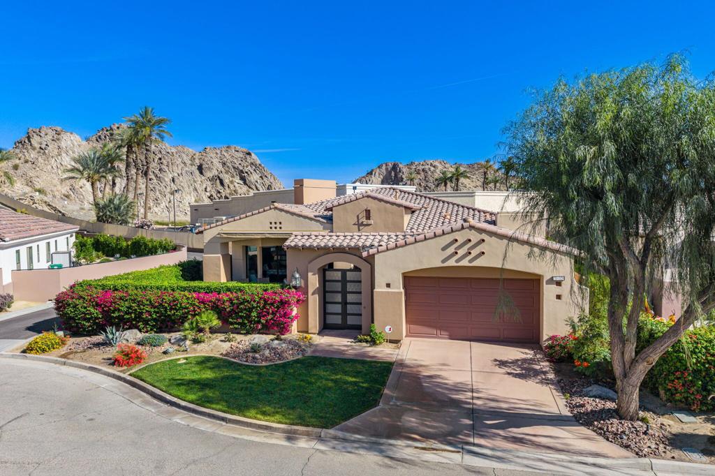 78320 Clarke Court — photo