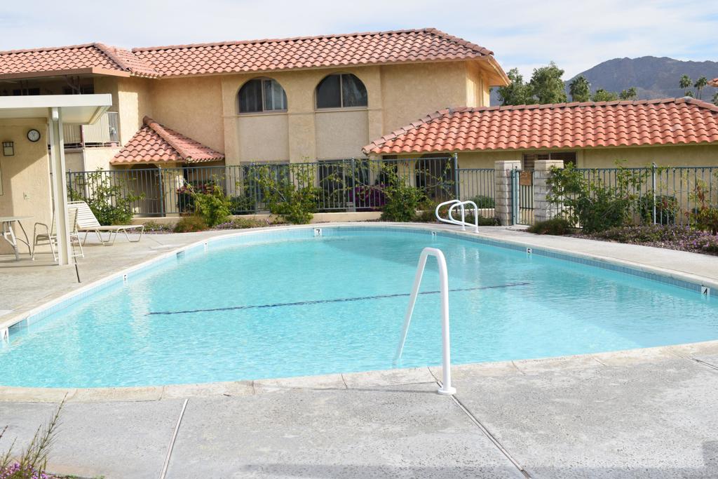 73195 Rod Laver Lane — photo