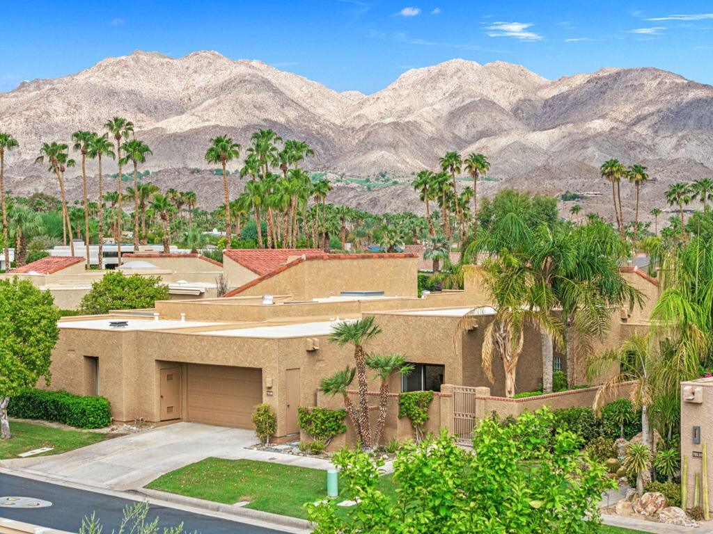 73108 Ajo Lane — photo