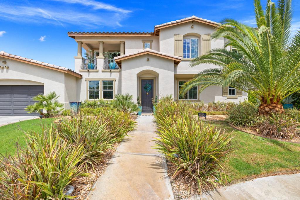 83272 Stagecoach Road — photo