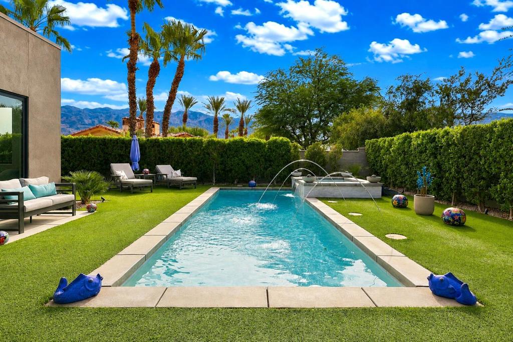 57964 Salida Del Sol — photo