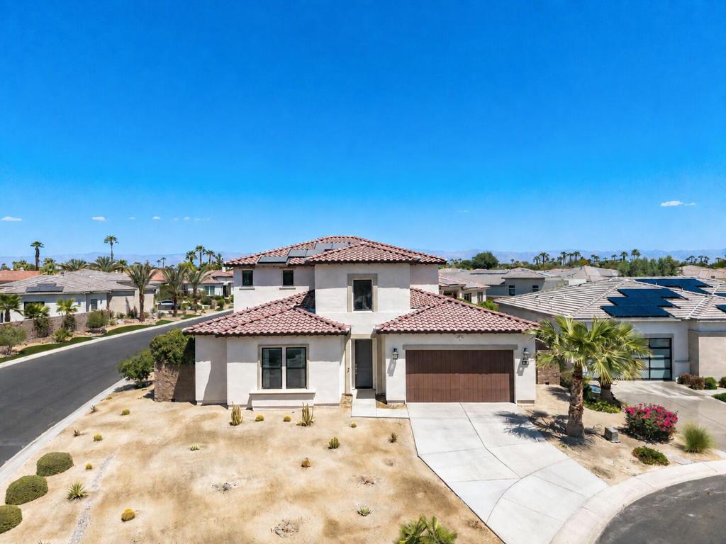 80270 Stone Creek Court — photo