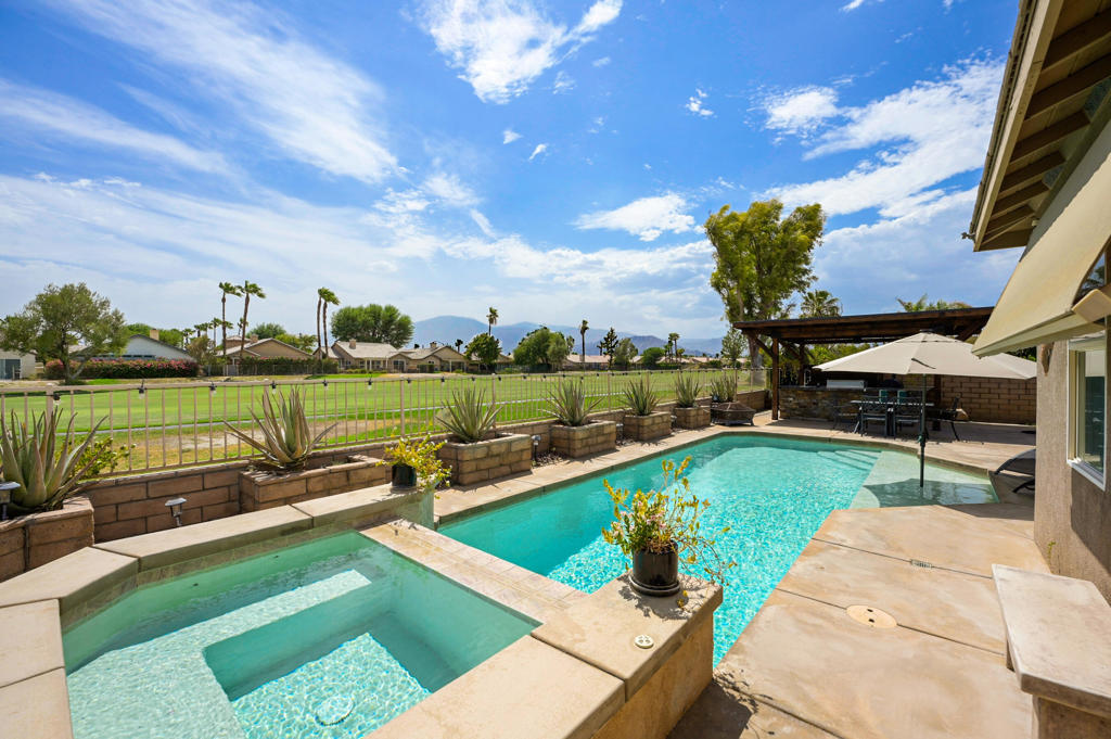 82575 Grant Drive — photo