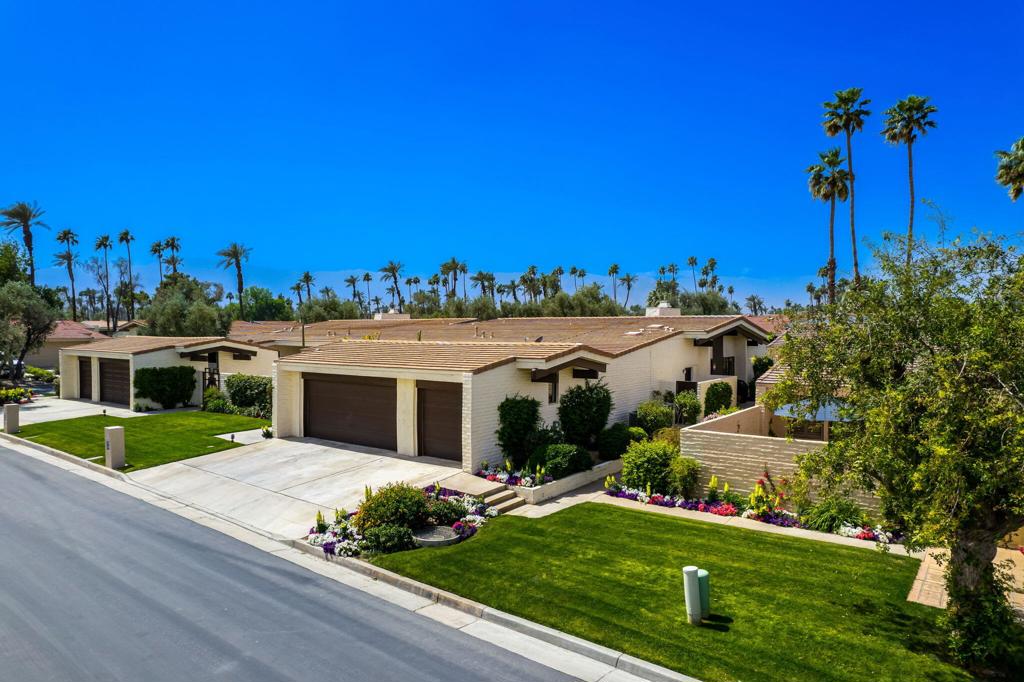44837 Oro Grande Circle — photo