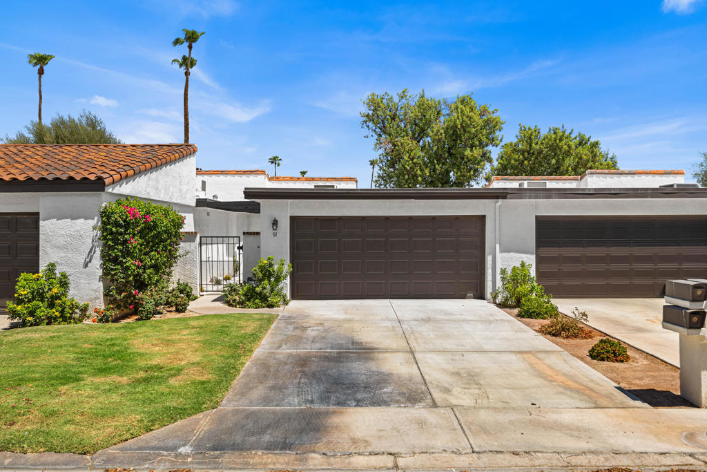 91 Calle Encinitas — photo