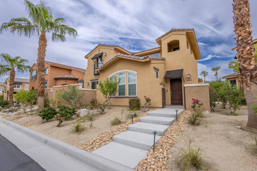 52273 Rosewood Lane — photo