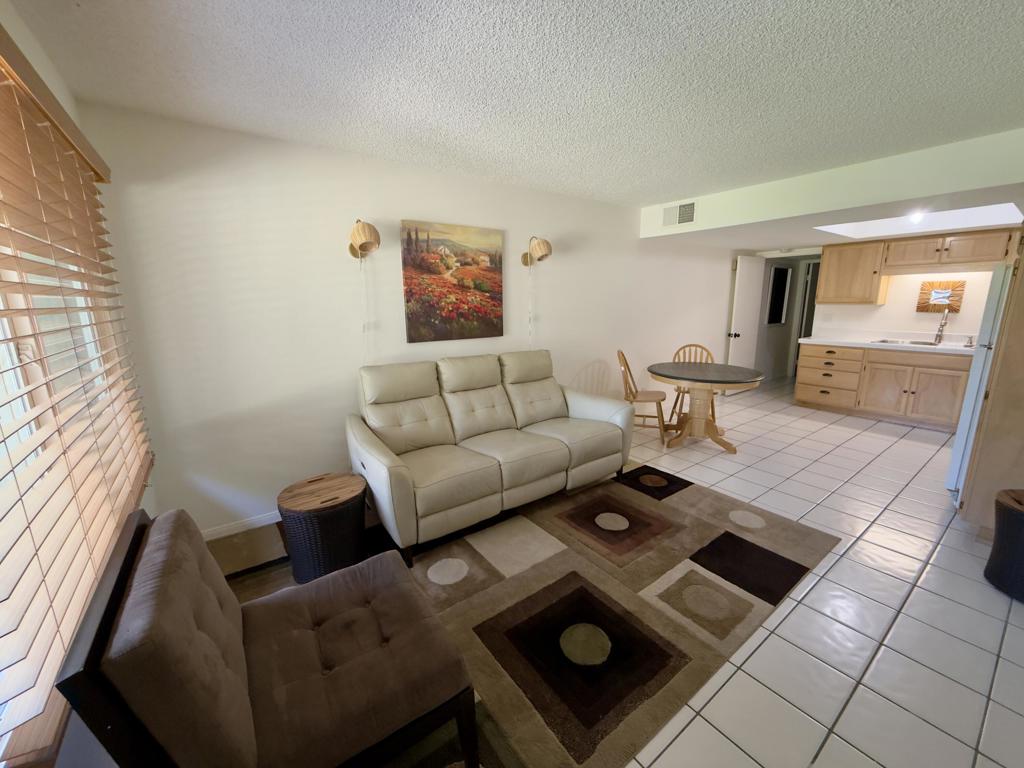 9641 Spyglass Avenue 61 — photo