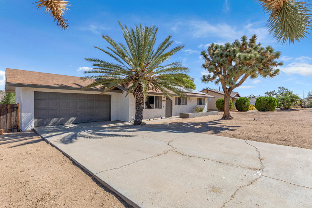 56616 Mountain View Trail — photo