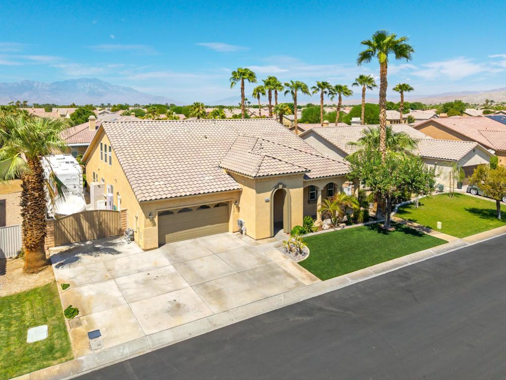 41367 Farmer Court — photo