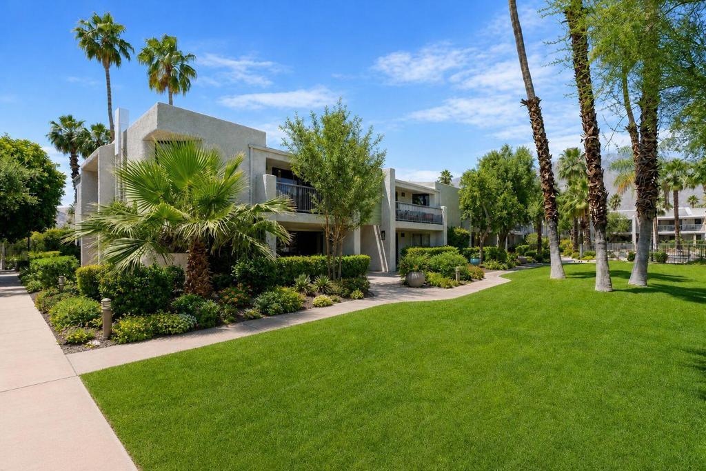 3155 E Ramon Road 802 — photo