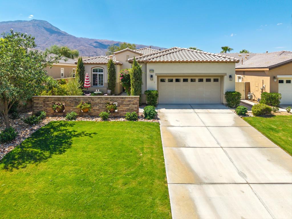 61405 Living Stone Drive — photo