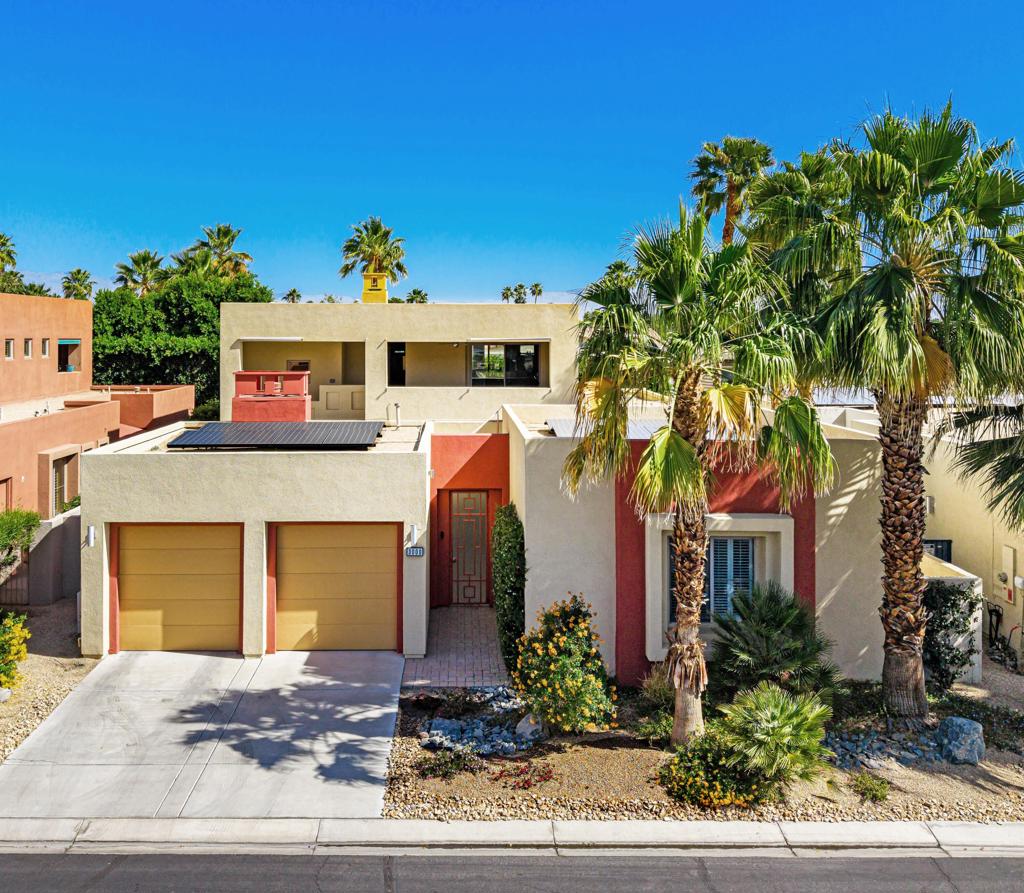 3000 Candlelight Lane — photo