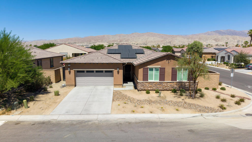 82188 Verdi Road — photo