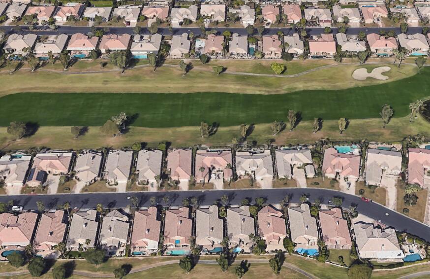 80370 Green Hills Drive — photo