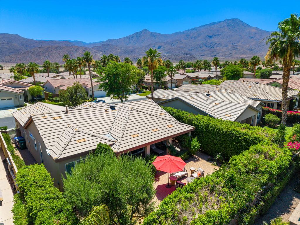 81484 Jacaranda Court — photo