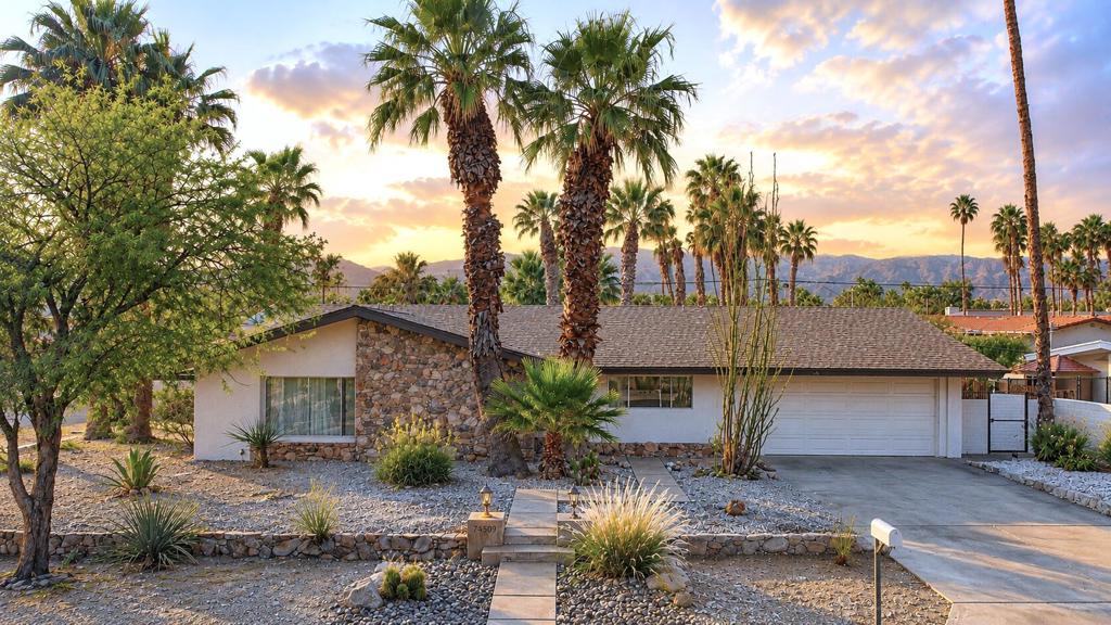 74399 Old Prospector Trail — photo