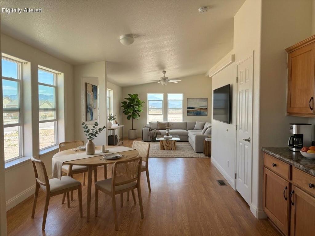 2372 Oahu Lane — photo