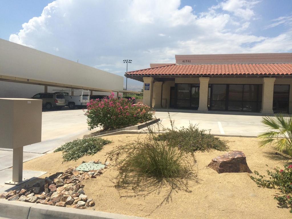 41701 Corporate Way 6 — photo