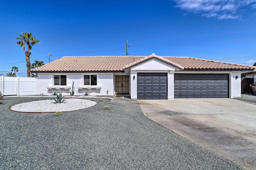 44065 Dalea Court — photo