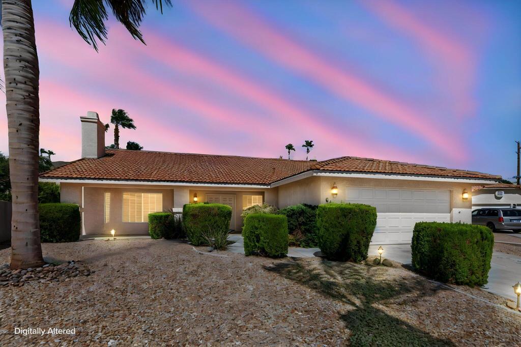 64964 Leonard Court — photo