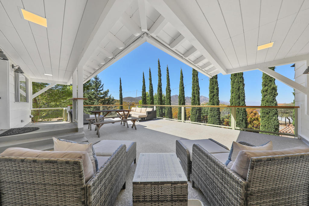 67079 Ribbonwood Drive — photo