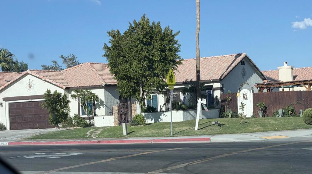 31478 Robert Road — photo