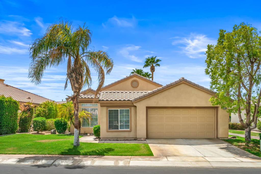 43370 Saint Andrews Drive — photo