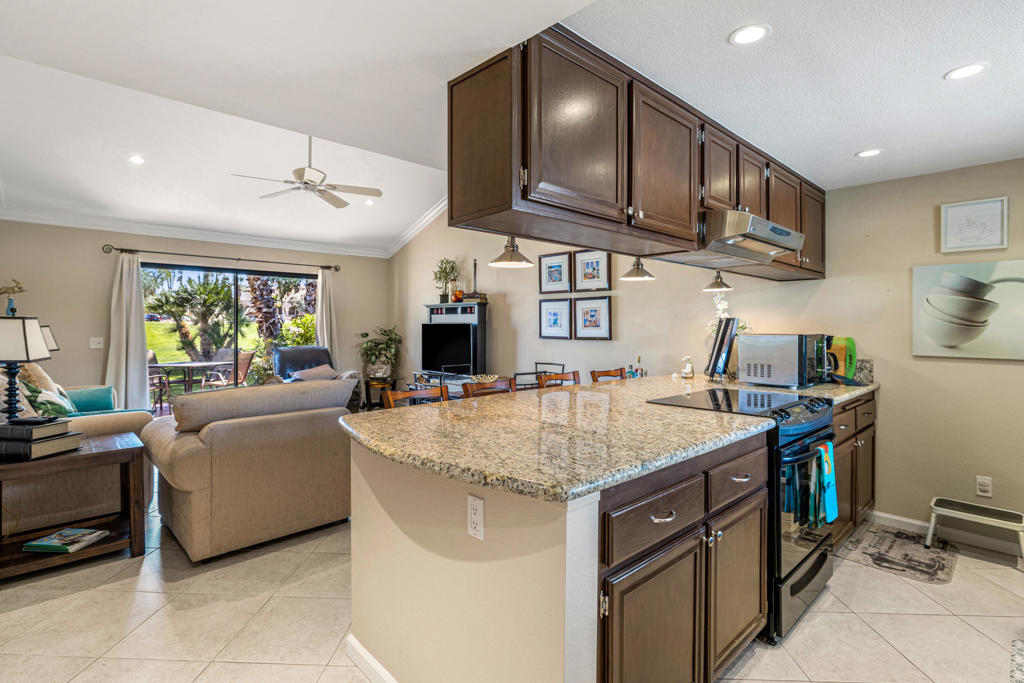 40752 Sea Island Lane — photo