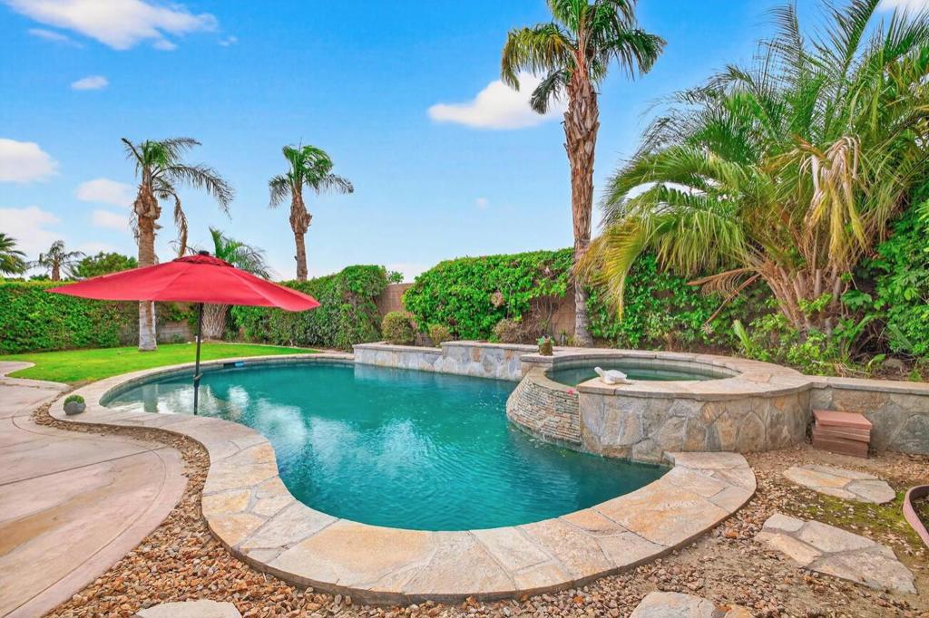 78279 Calico Glen Drive — photo