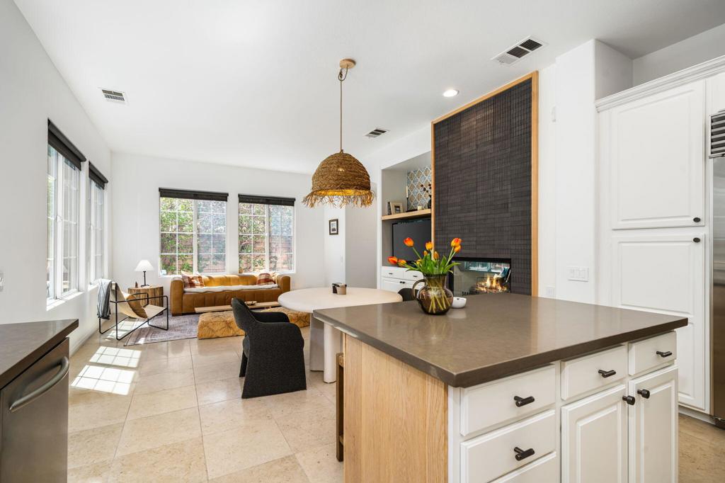 1795 Miro Court — photo