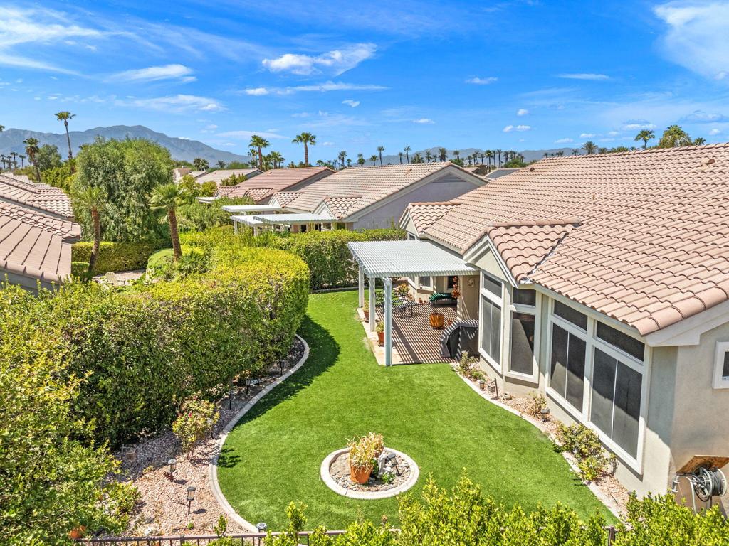 78645 Purple Sagebrush Avenue — photo