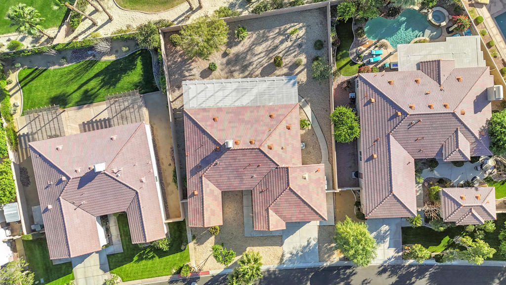 79859 Amora Drive — photo