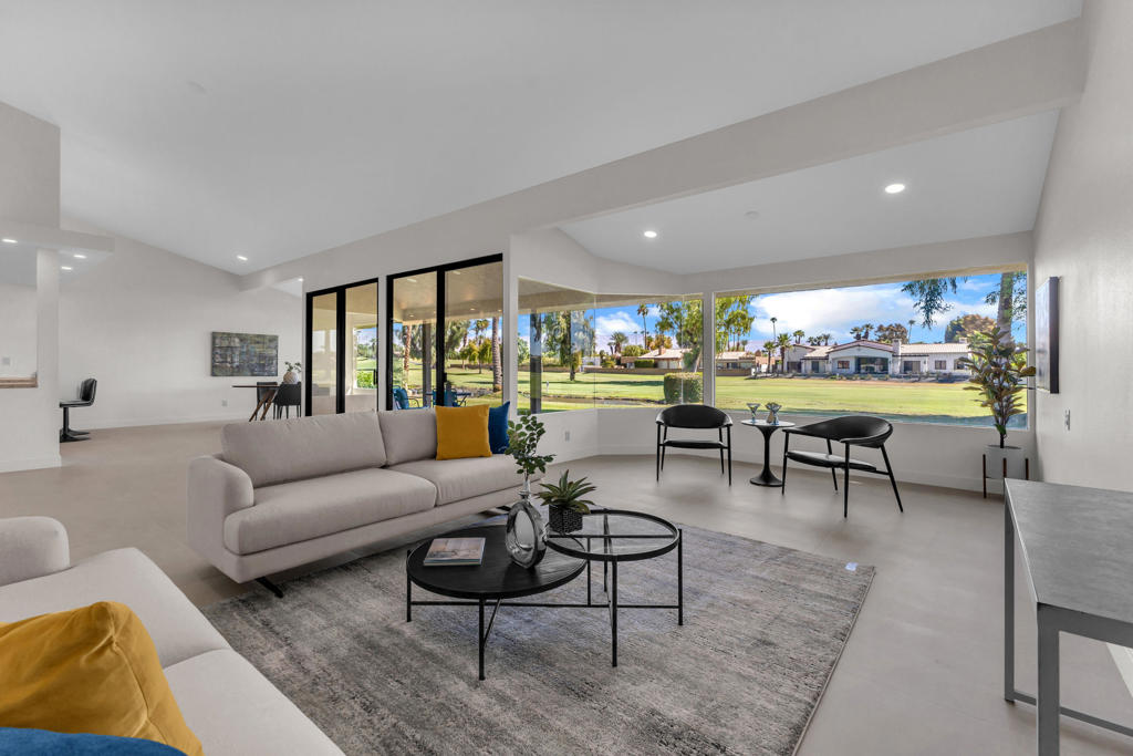 79422 Montego Bay Drive — photo