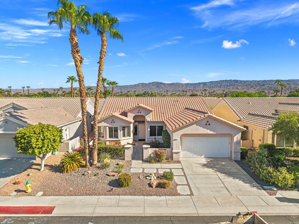 78770 Golden Reed Drive — photo