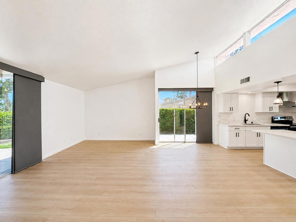 73576 Dalea Lane — photo