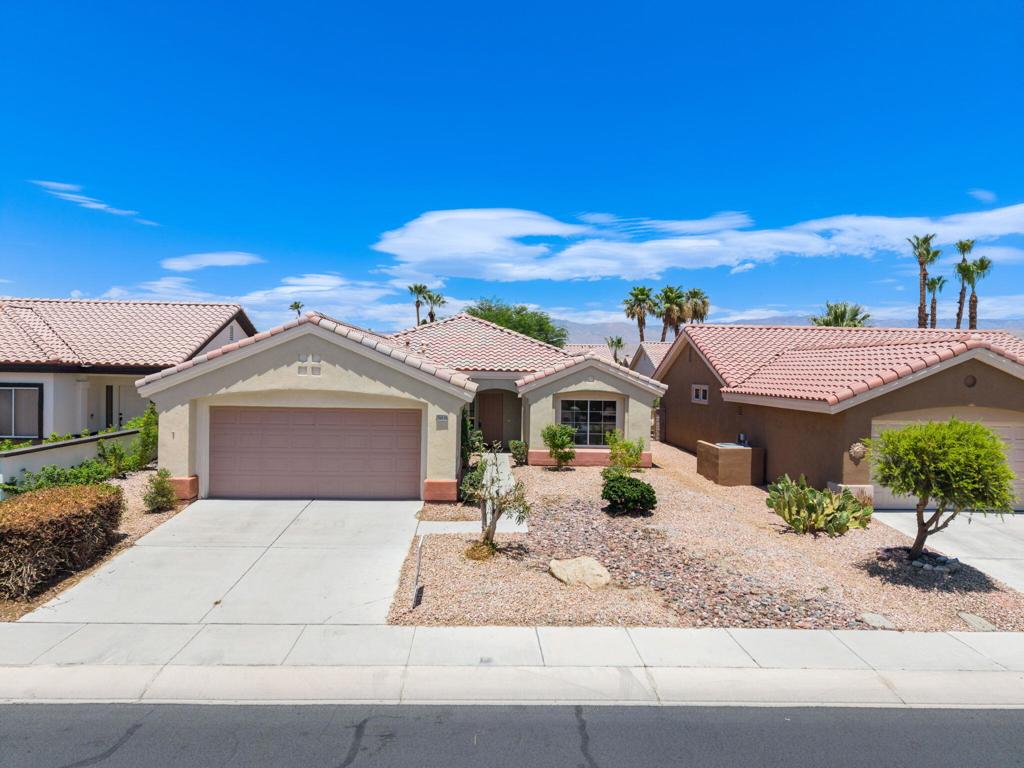 78930 Champagne Lane — photo