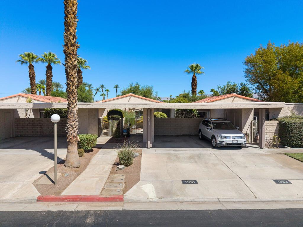 82060 Odlum Drive — photo