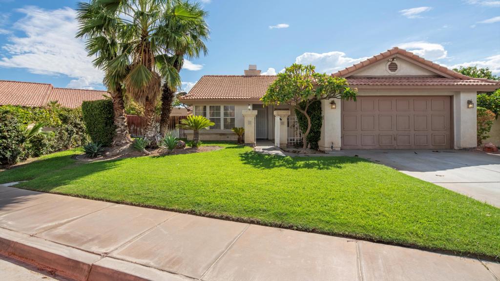 81421 Lily Court — photo
