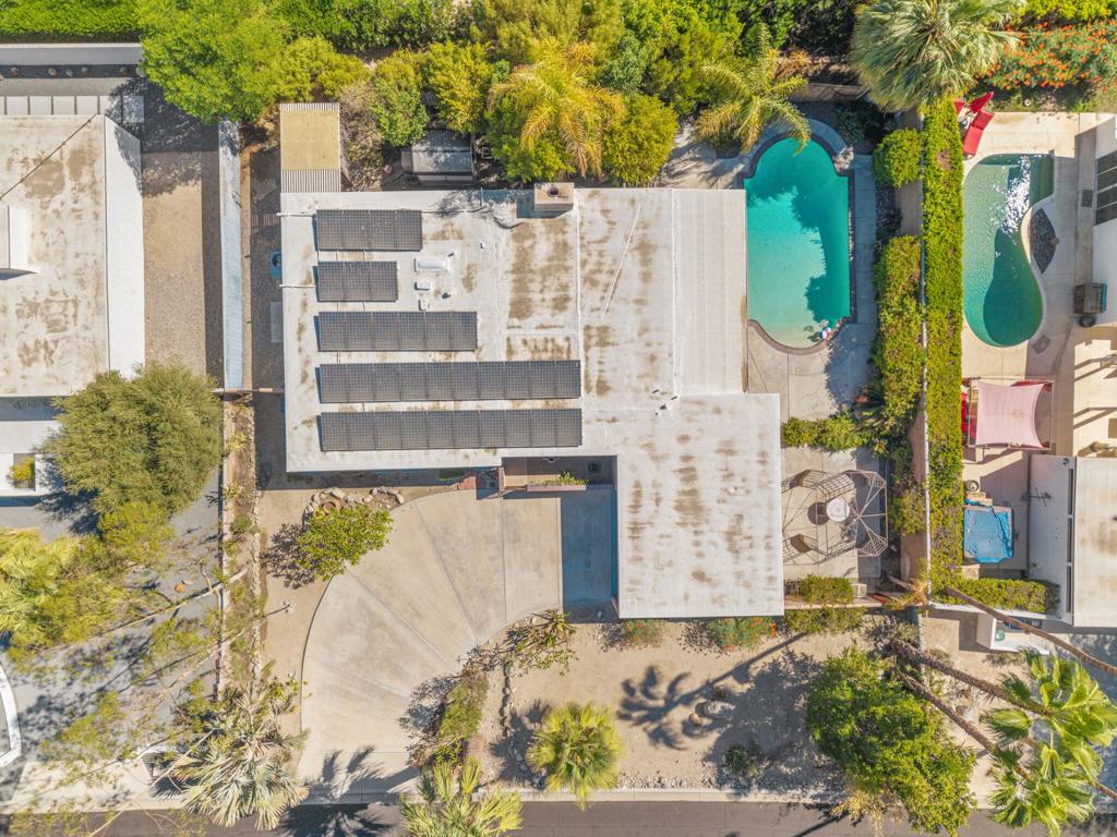 71366 Halgar Road — photo
