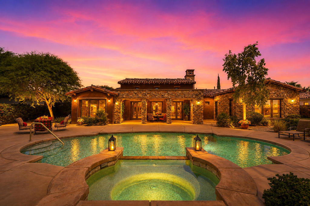 25 Cassis Circle — photo